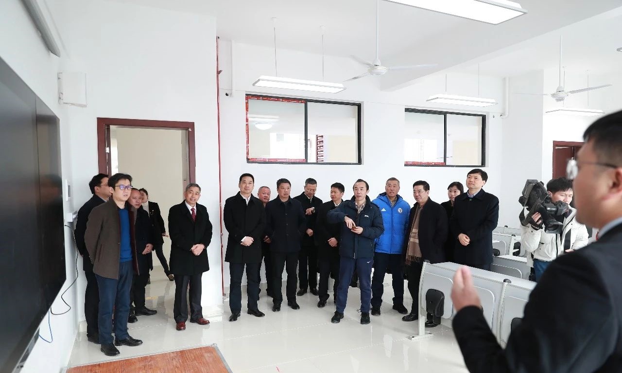 微信图片_20201009145955.jpg